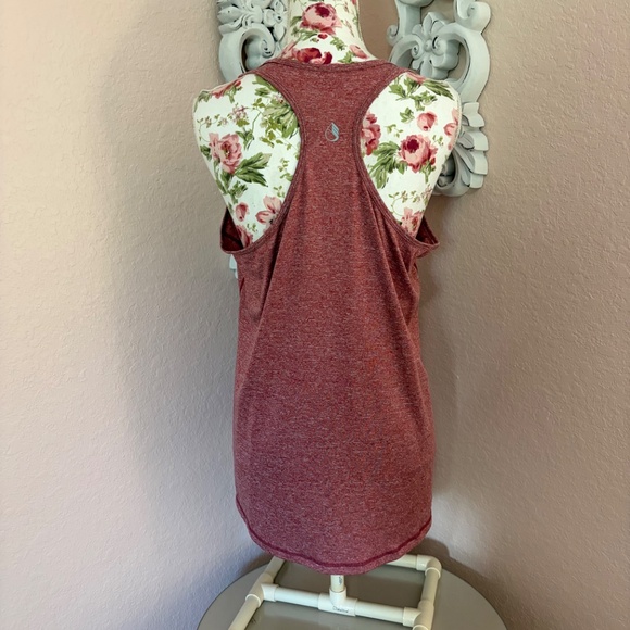 IcyZone tanks (lot of 6 tanks) - Picture 4 of 10